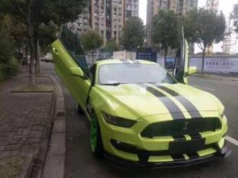 大港鴻澤天順汽車租賃與天津代駕服務(wù)詳解