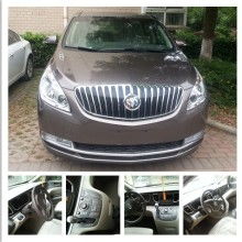 武漢奇順汽車租賃公司 二手車經銷業(yè)務全面解析