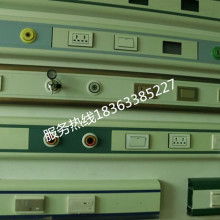 軟件外包服務 企業數字化轉型的得力伙伴